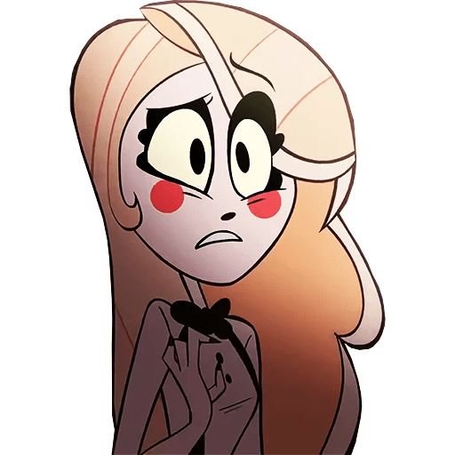 Наклейки отель ХАЗБИН Чарли