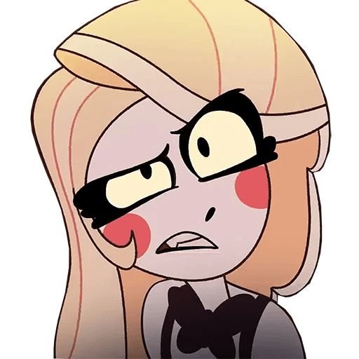 Стикеры отель ХАЗБИН