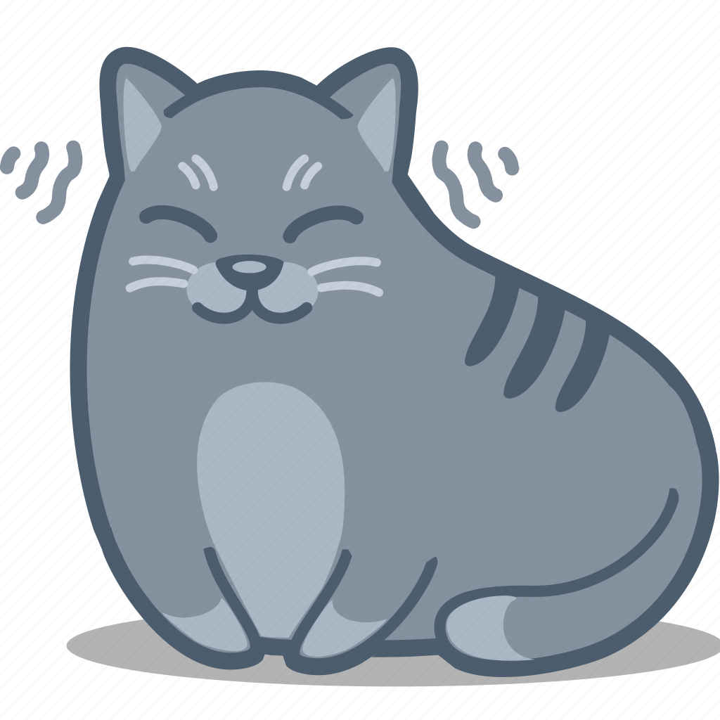 Кот на прозрачном фоне. Котик иконка. Кот bmp. Котики анимированные Стикеры. Игра серый кот