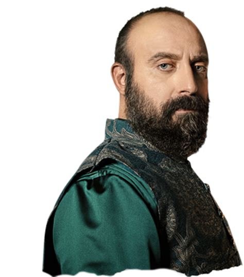 Султан Сулейман