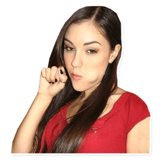 Стикеры для телеграмма Саша грей