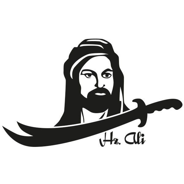 Мультяшный мужик