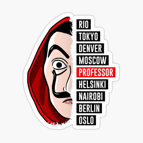 Стикеры биткоин