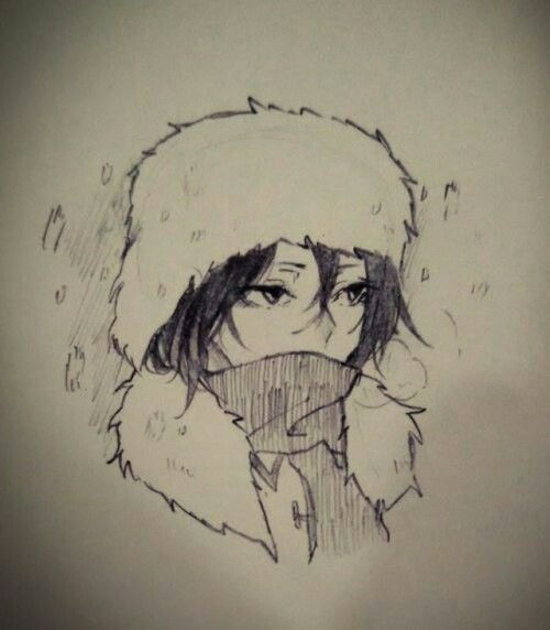 БСД фёдор Достоевский милый