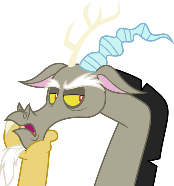 Дискорд пиксель арт