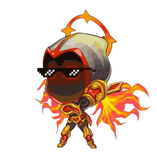 Астарот хроники хаоса