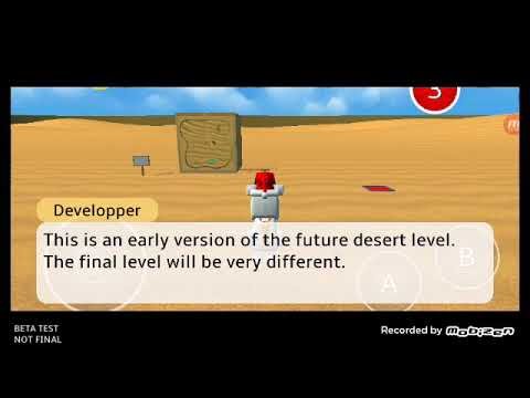 Медведь Супермен