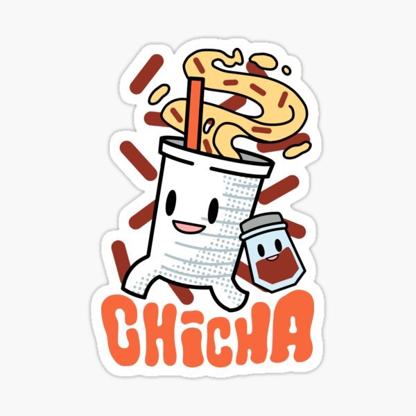 Чич и Чонг плакат