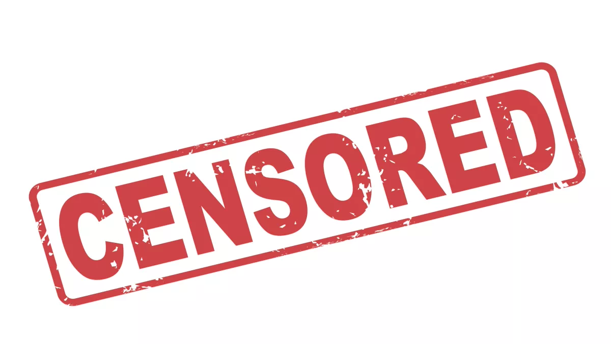 Без цензуры на английском. Знак цензуры. Цензура штамп. Наклейка цензура. Табличка цензура.