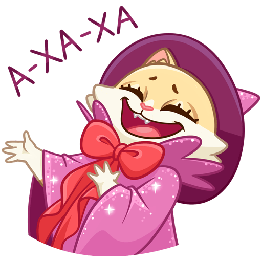 Картинки закладок Виолетты