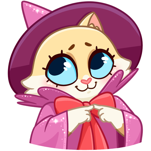 Рисунки Виолетты