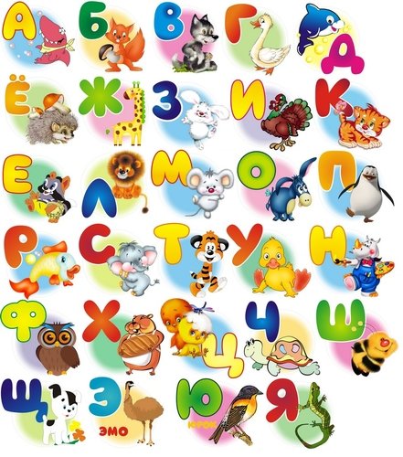 Черно белые бренды