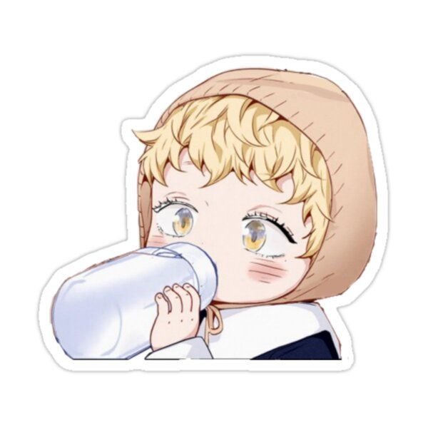 МД БЖ Алекс Чиби