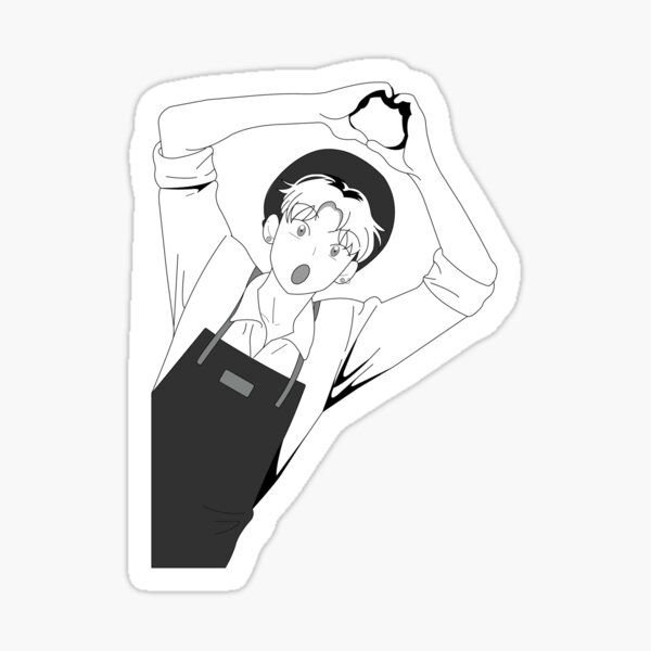 Чан у и Дон Гюн