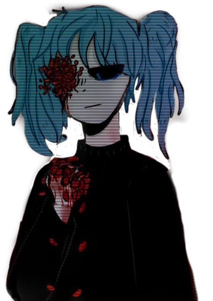 Смешной Салли