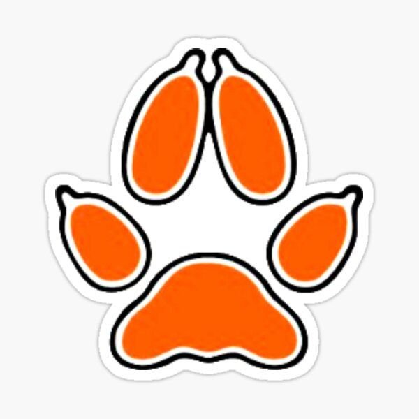 Пальметто Лисья Нора