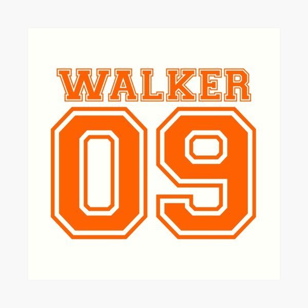 Нора для детей