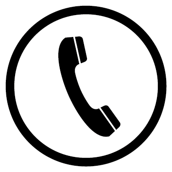 Мобильник в руке вектор