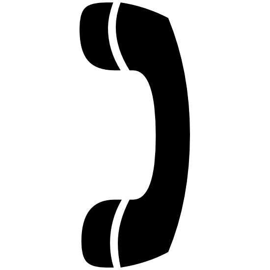 Смартфон иконка