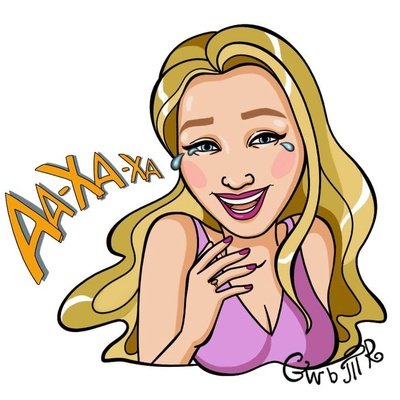 Илон Маск Стикеры в телеграм