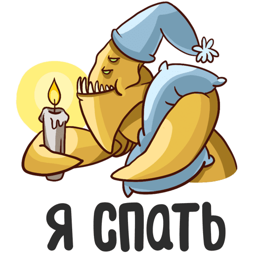 Стикеры дота 2 ВК