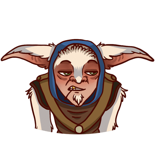 Dota 2 Стикеры