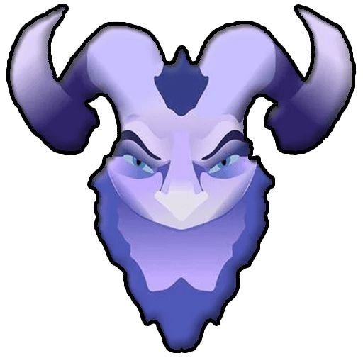 Стикеры дота для дискорда (48 фото)