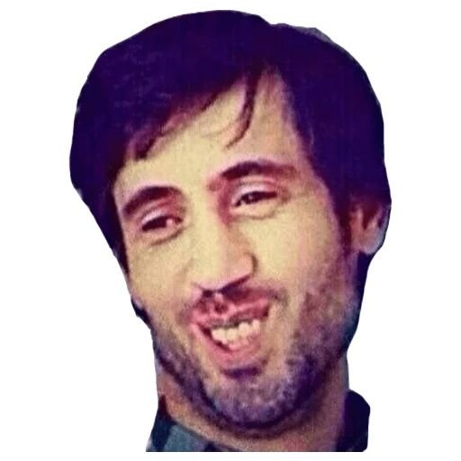 Дагестанские приколы Горцы от ума