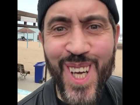 Горцы от ума с надписями картинки