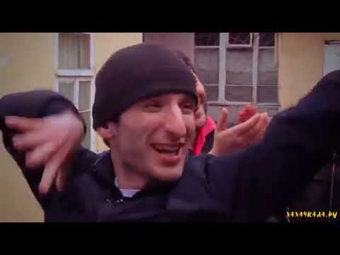 Стикеры горцы от ума (41 фото)