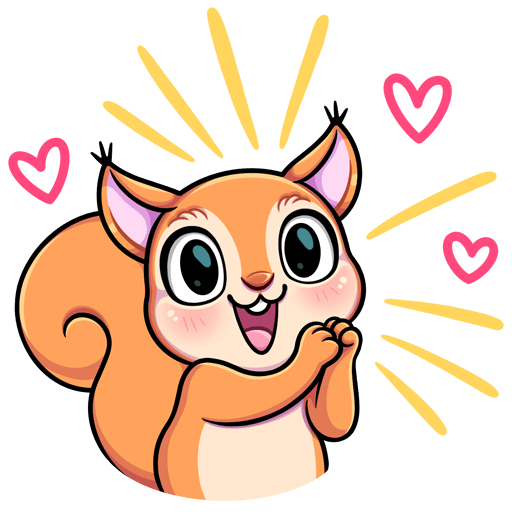 Я Мамина помощница