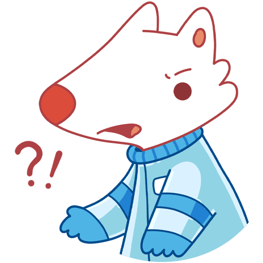 Белка и стрелка Педро