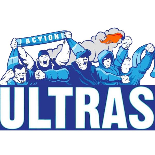 Динамо Москва ультрас Стикеры