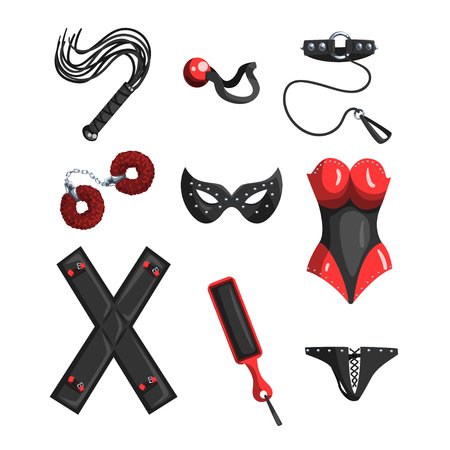 Ролевые игры значок