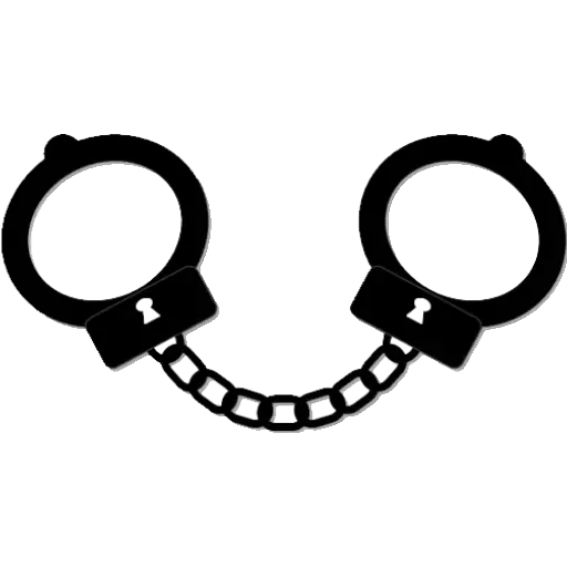 Стикеры бдсм атрибутики