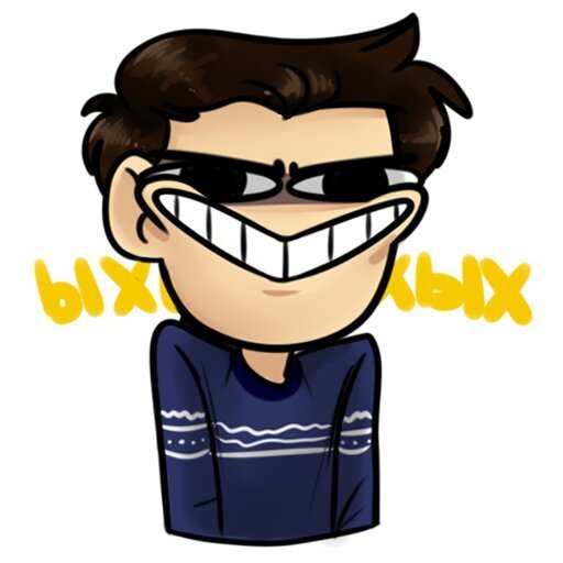 Стикеры винди 31