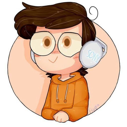 Канал Брайан Данкар