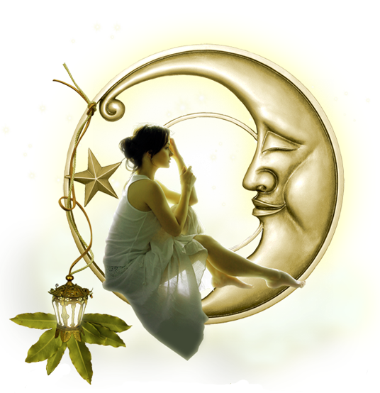 Спокойной ночи с кошками