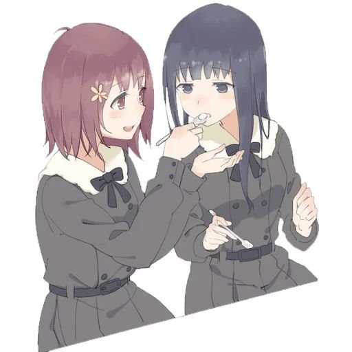 Куроми Санрио