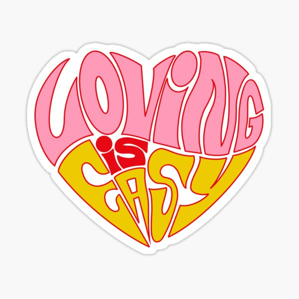 Стикеры в стиле indie Kid