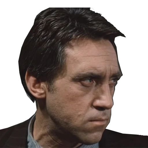 Стикеры место встречи изменить нельзя