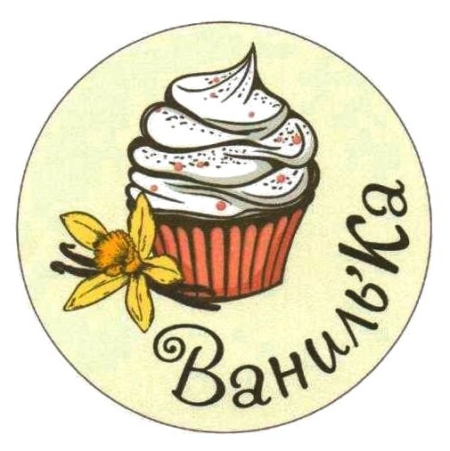 Наклейка девочка