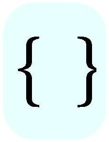 Стикеры из ВК