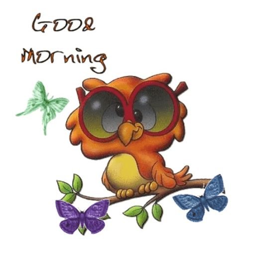 Рисунки на кофейной пенке