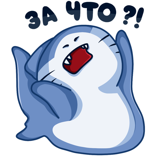 Happy Saturday Stickers