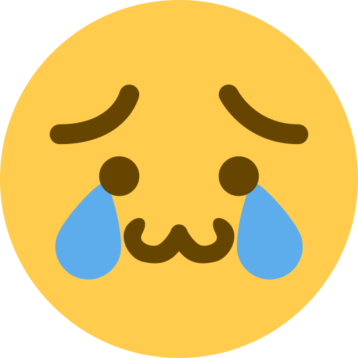 ЭМОДЖИ Дискорд