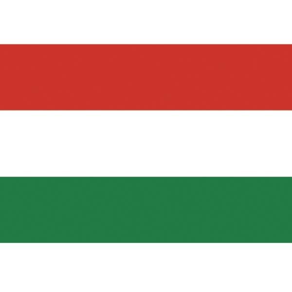 Флаг Венгрии иконка