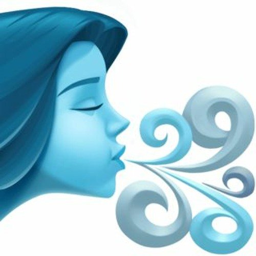 Эмодзи дует