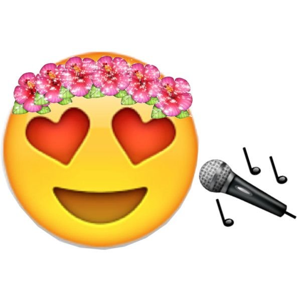 Фон с надписями Билли Айлиш