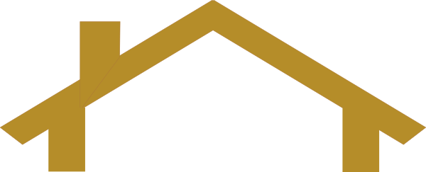 Смайлик крыша